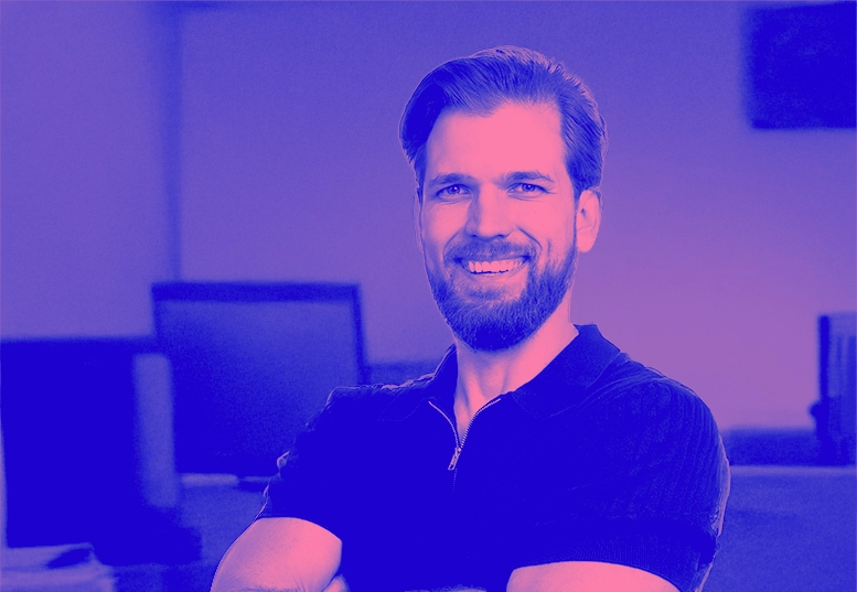 Miloslav Šindelář