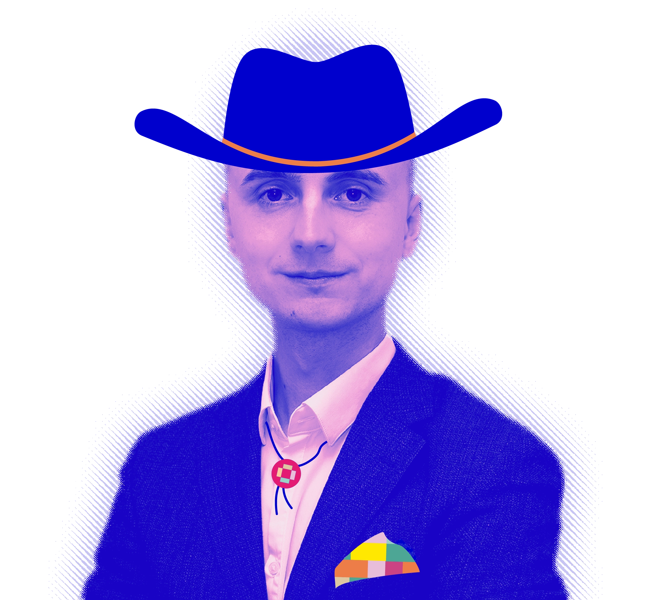 Samuel_Pseja