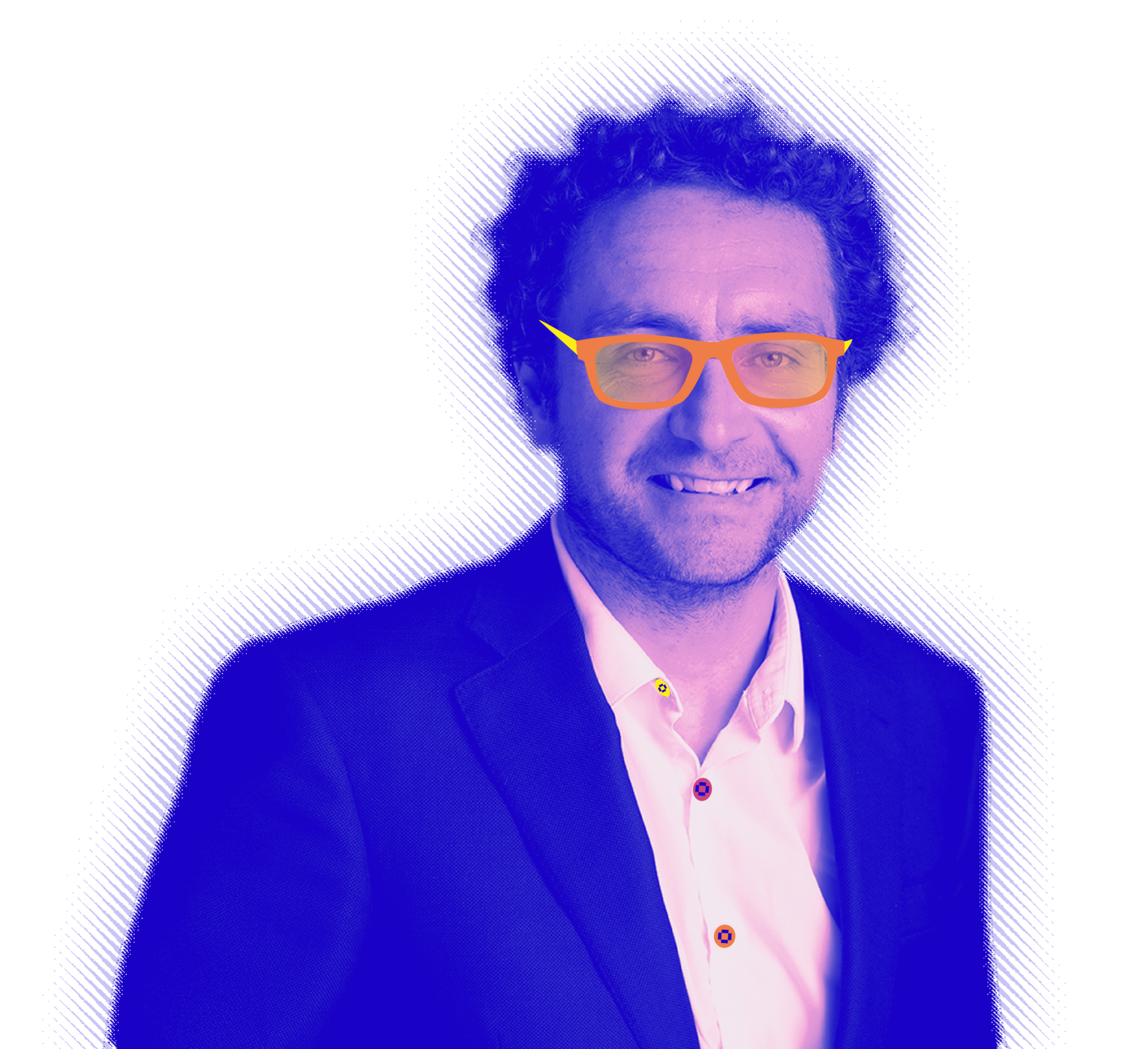 Petr_Němeček