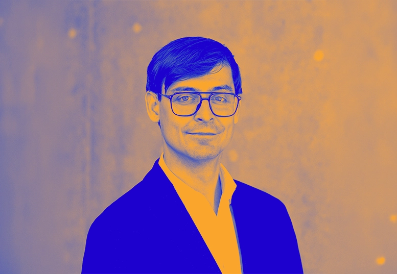 Vondrášek