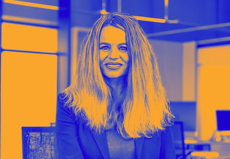 Hajkova