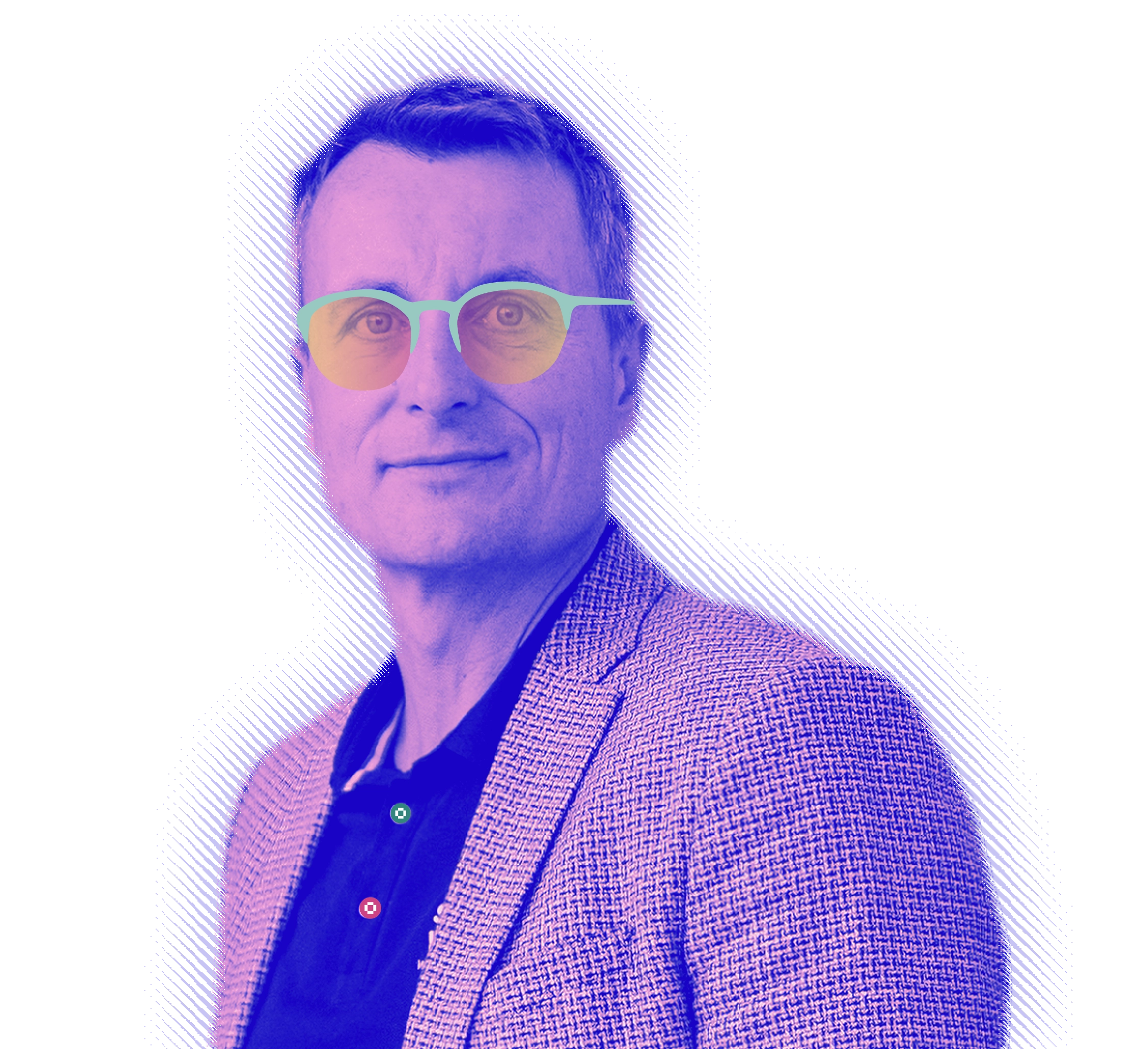 Adam Zvada