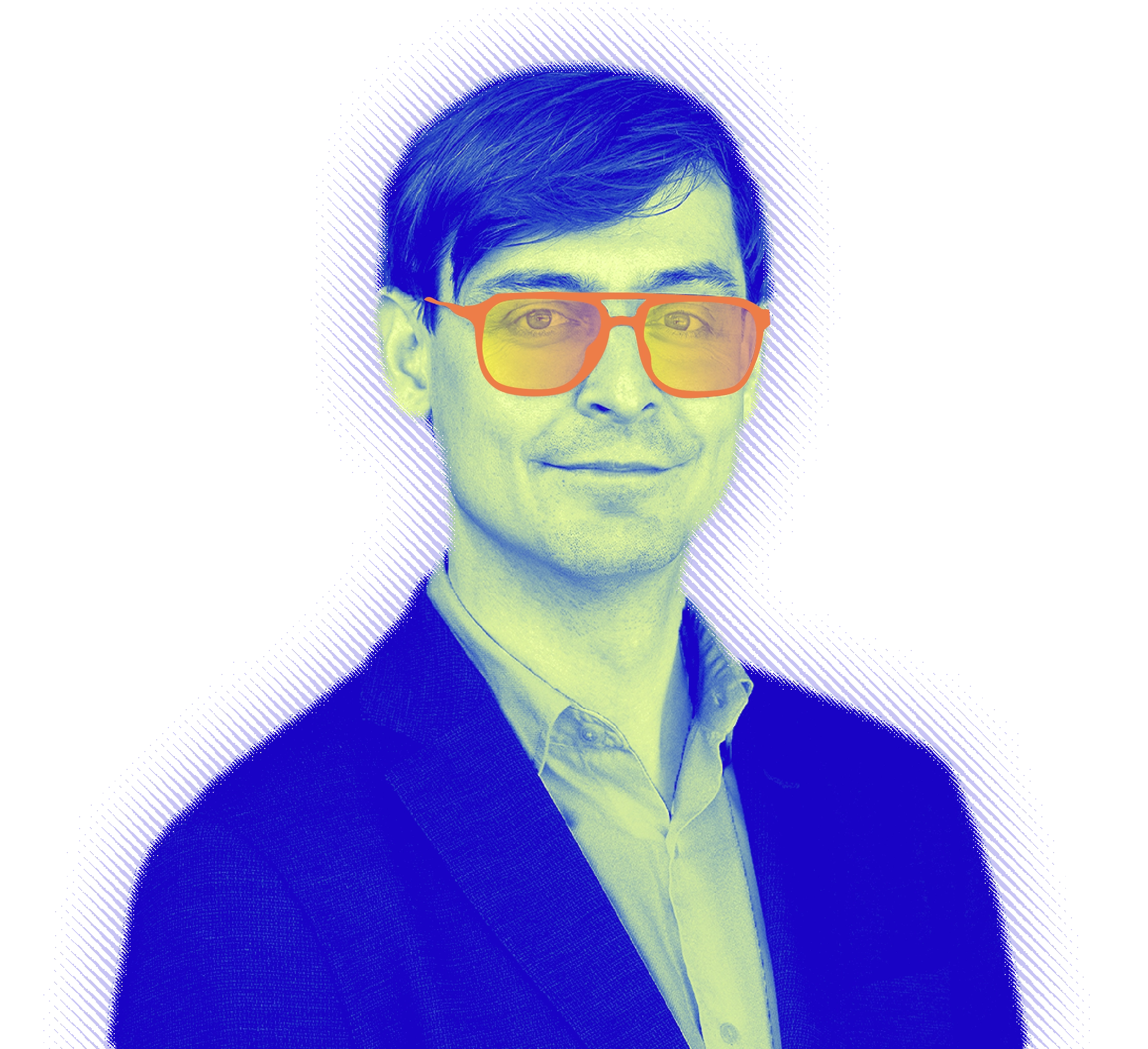 Petr Vondrášek
