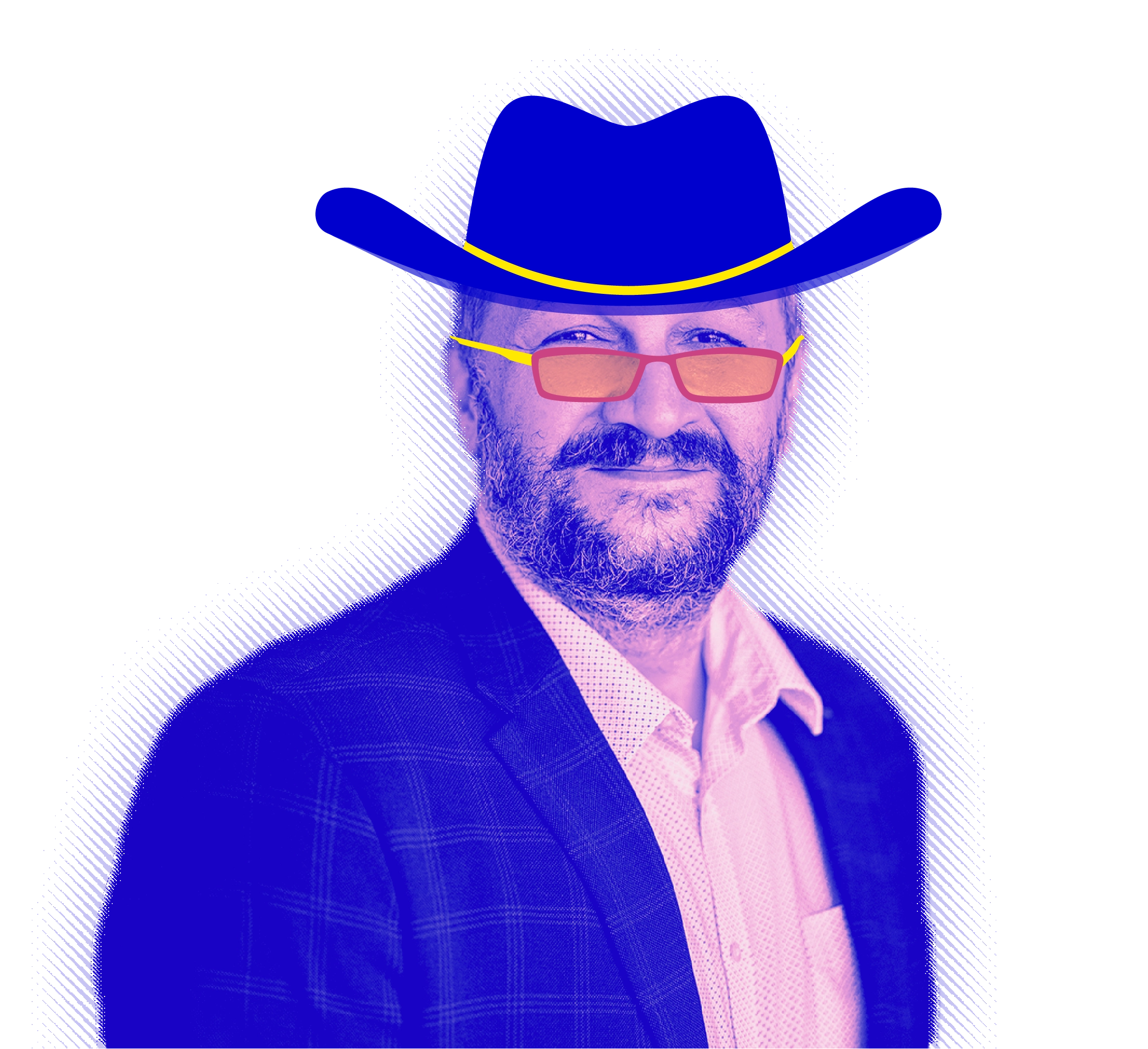 David Eim