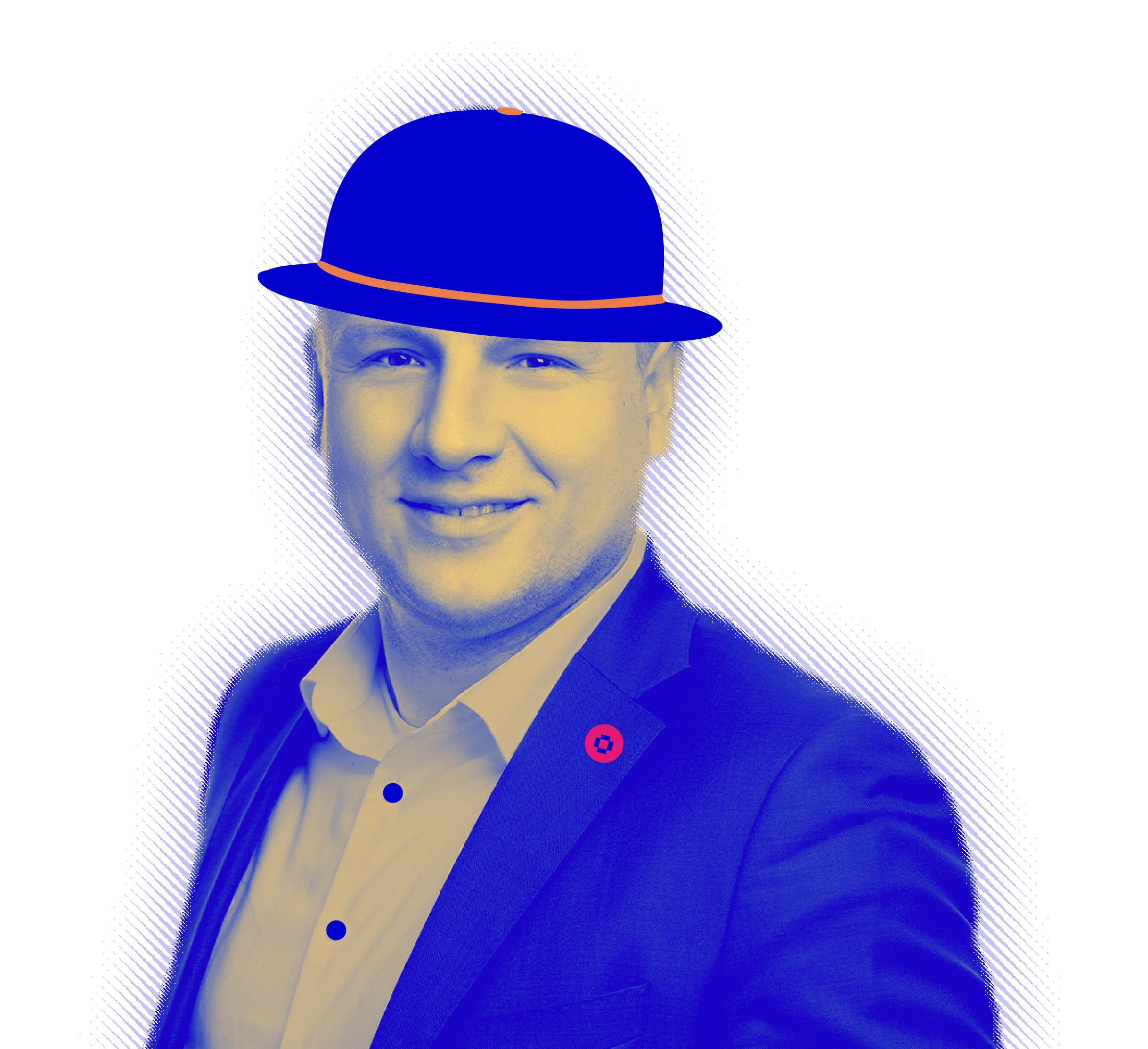 František_Vinopal