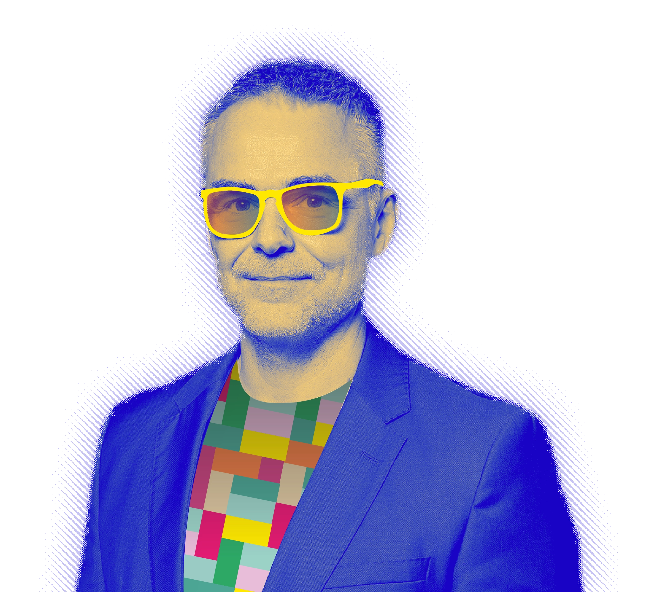 Jan_Kaspar