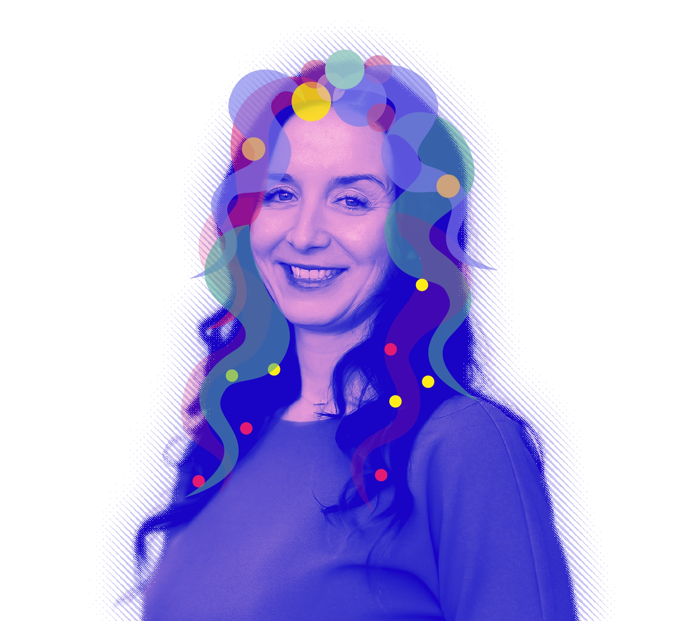 Lenka_Nekvapilova