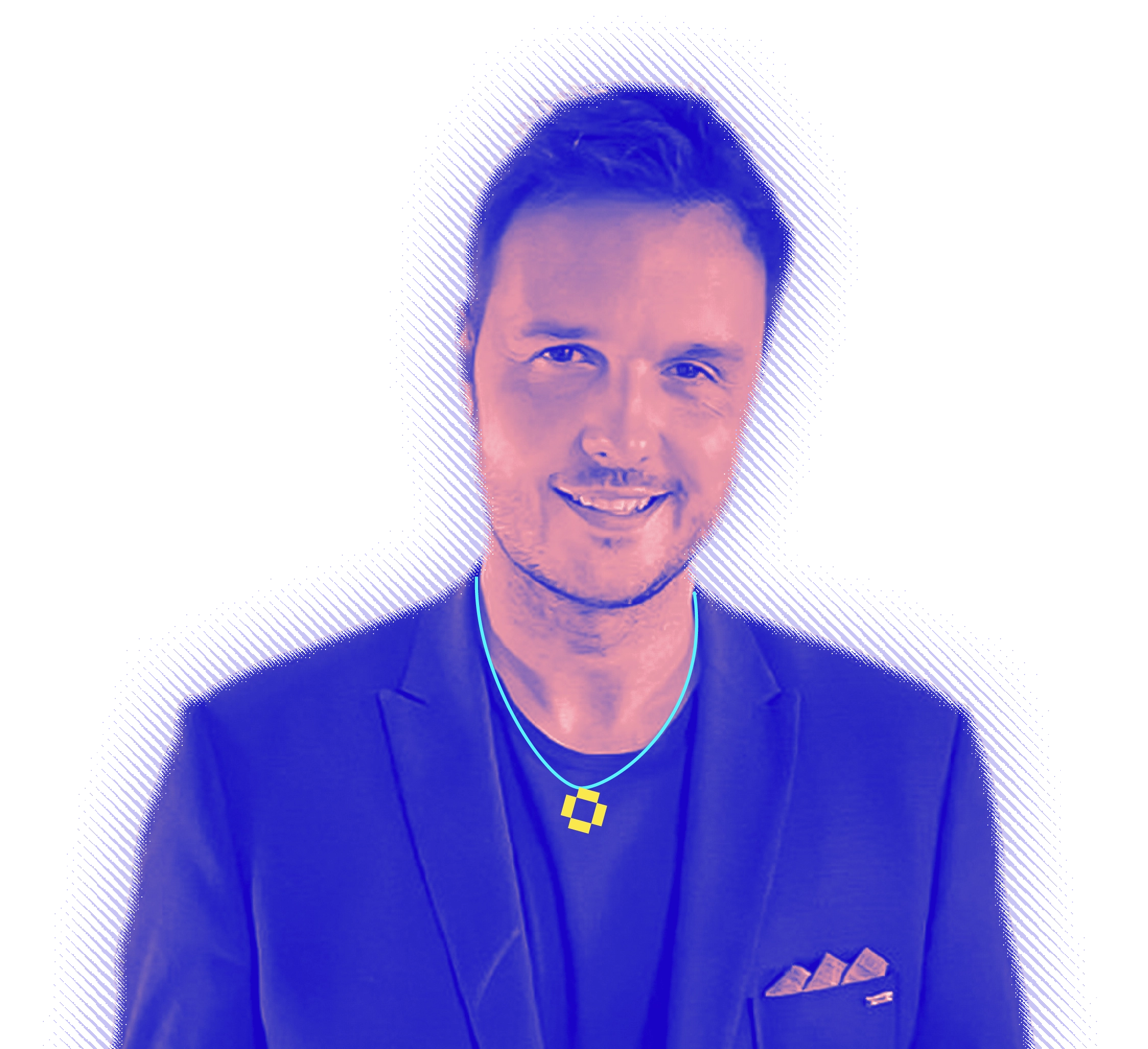 Ondrej Němec
