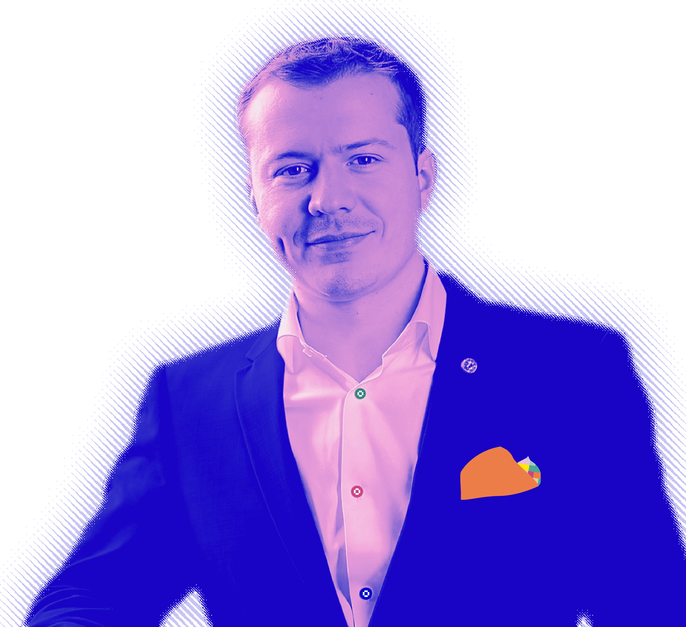 Patrik Novotný