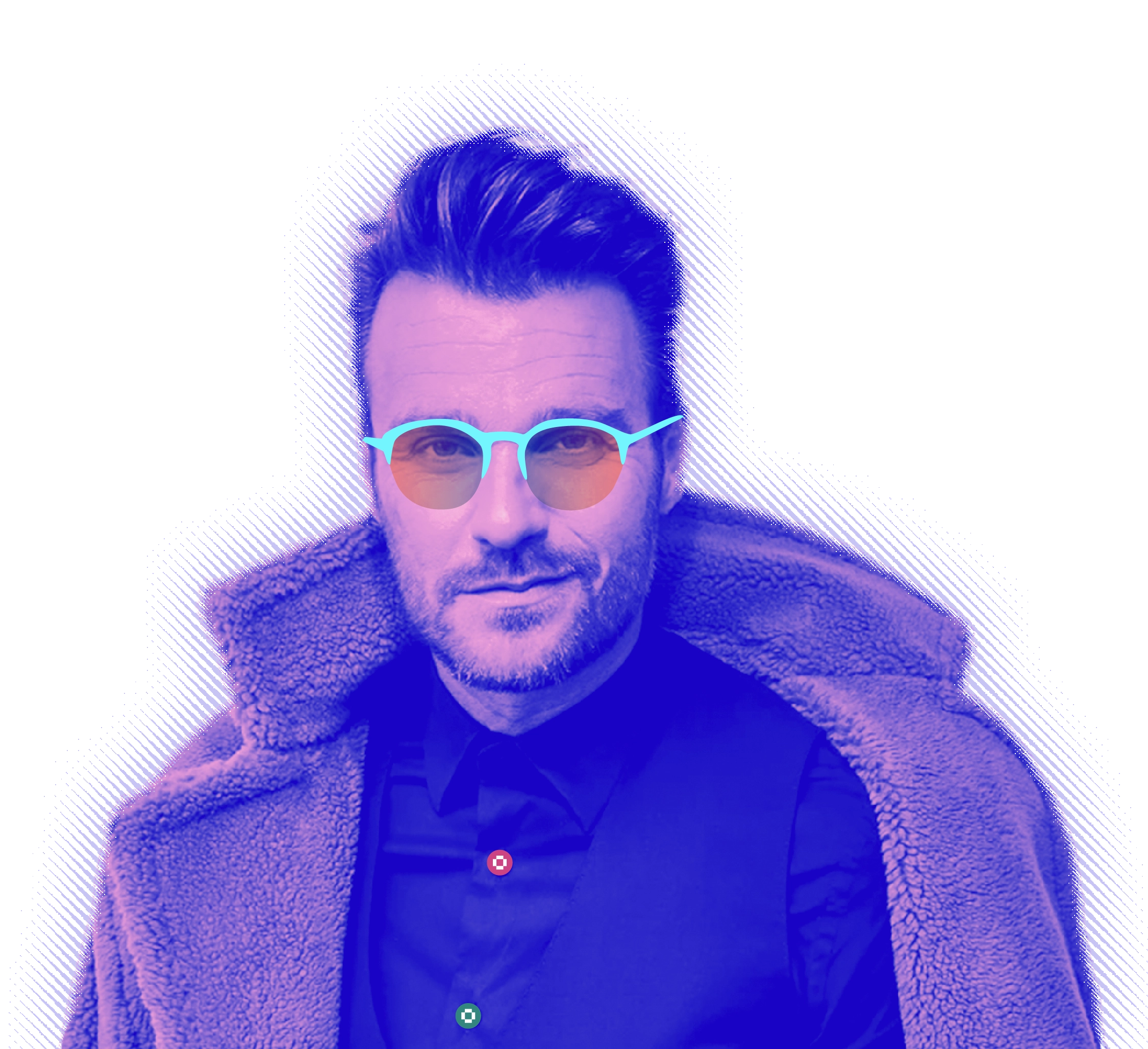Leoš Mareš