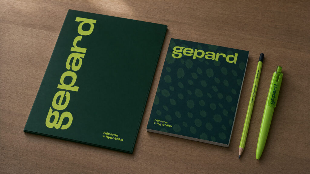 Gepard_blog3