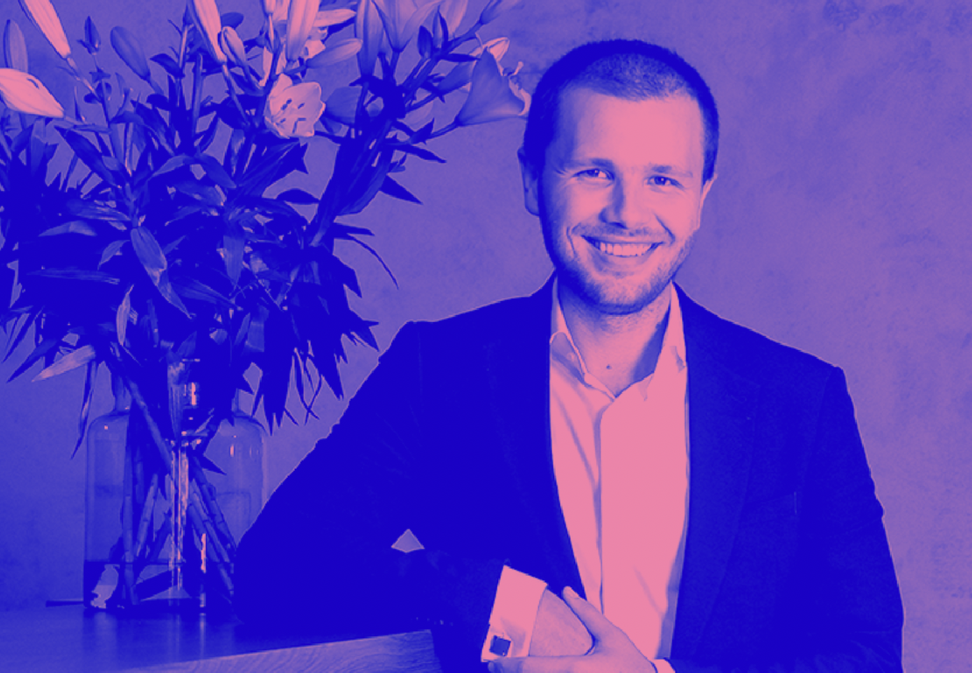 Martin Gyurak