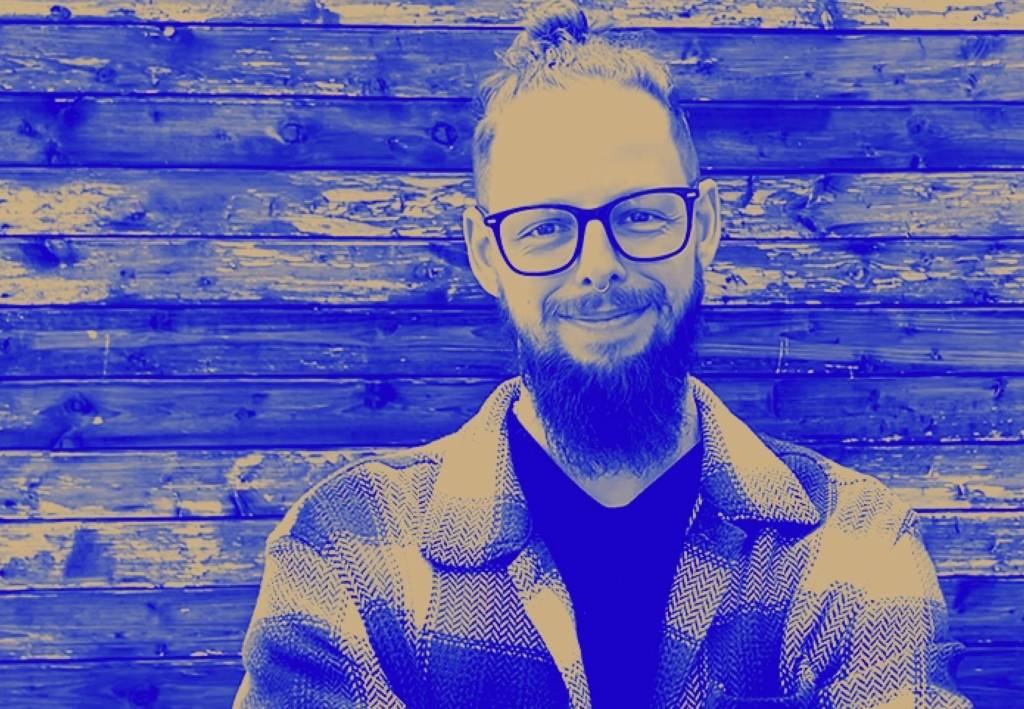Zahradník