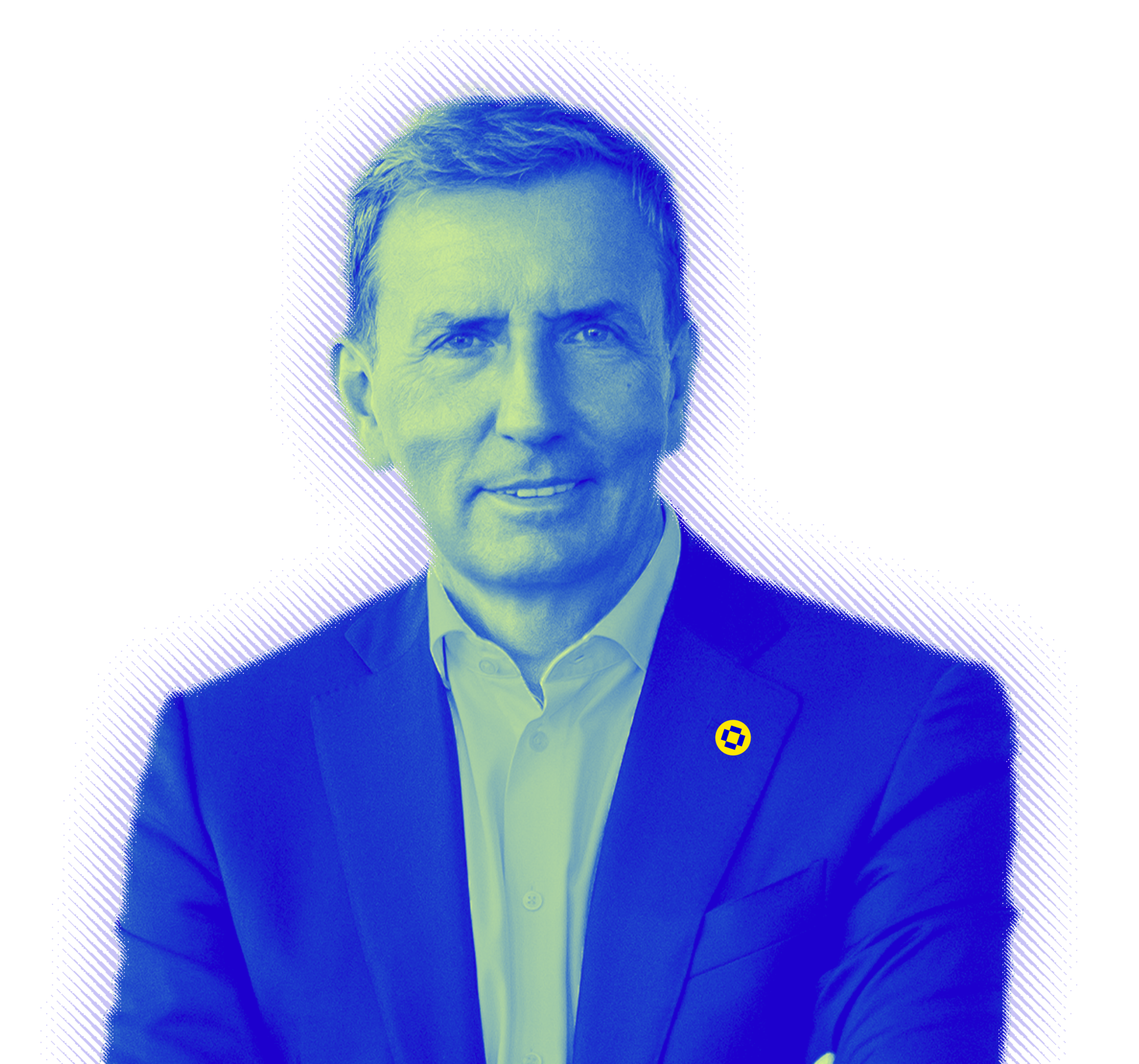 Marek Dospiva