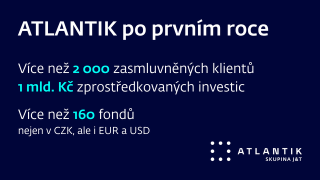 ATLANTIK