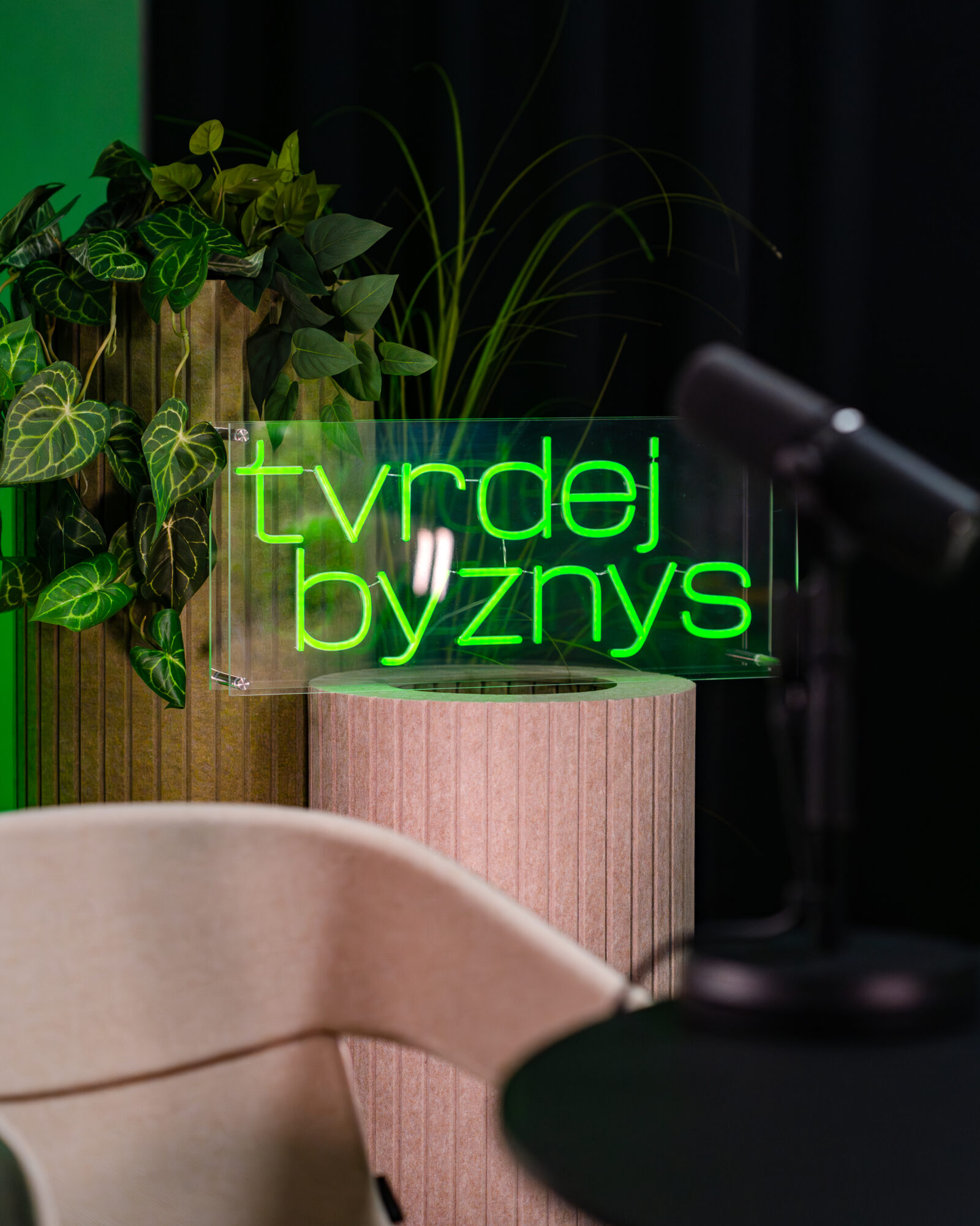 tvrdej_byznys_blog