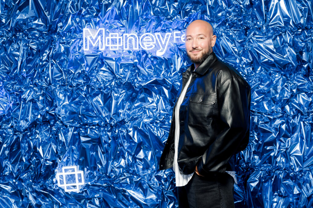 Frantisek_Michalovich_blog