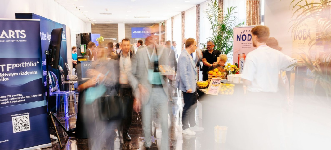 MoneyFest_blog